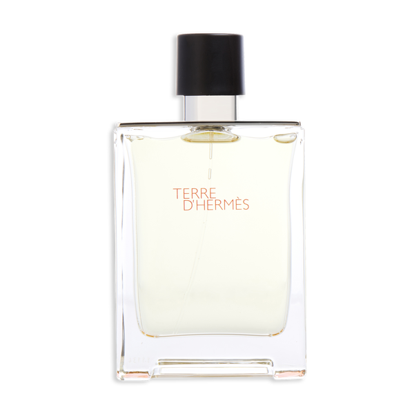 Terre D'Hermes