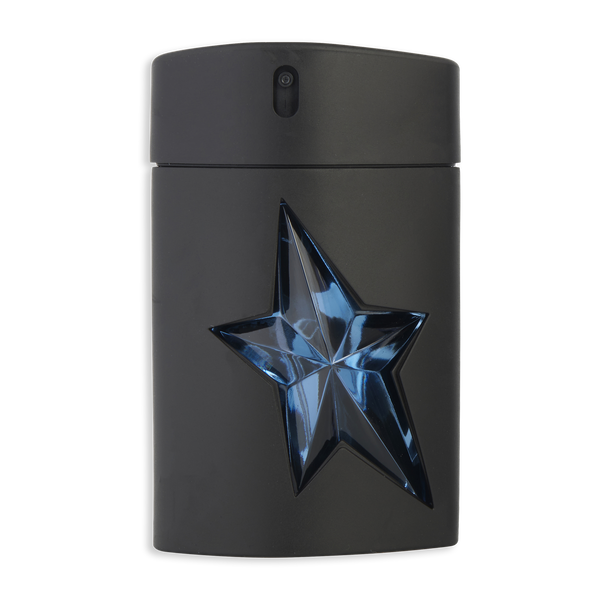 Mugler Angel