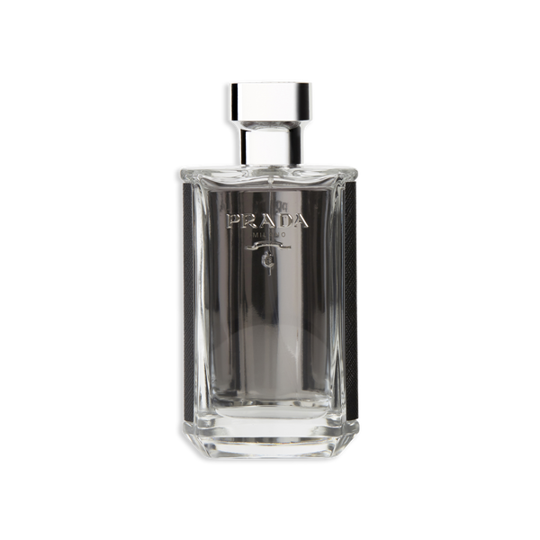 Prada L'Homme