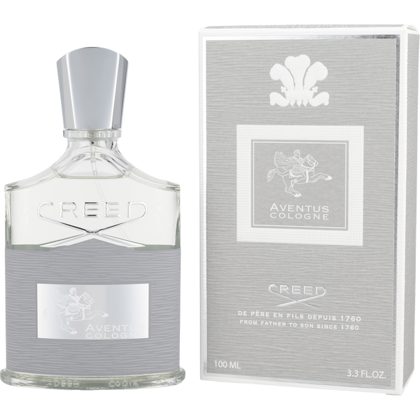 Creed Aventus