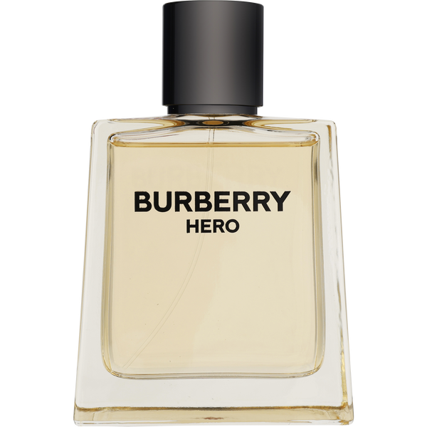 Burberry Hero