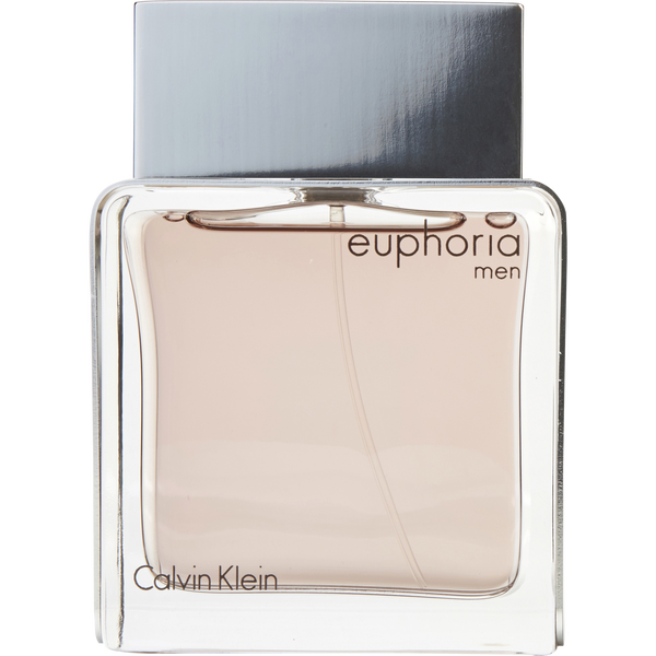 Calvin Klein Euphoria Men