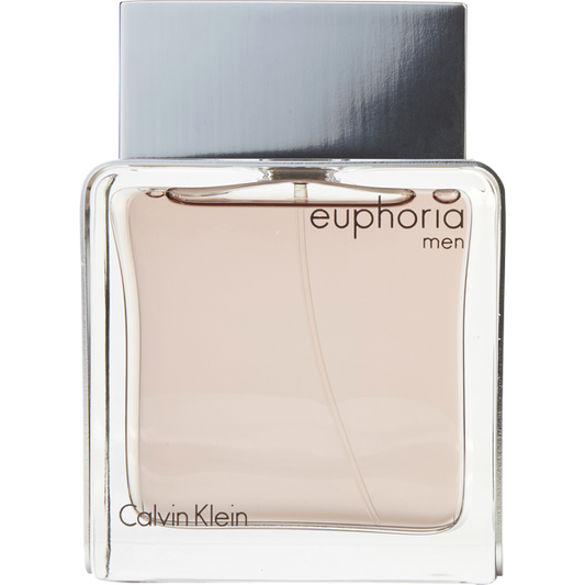 Calvin Klein Euphoria Men