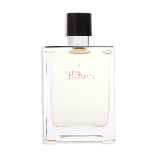 Terre D'Hermes