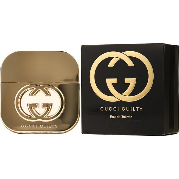 Gucci Guilty