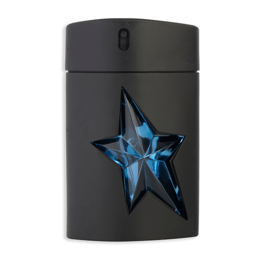 Mugler Angel