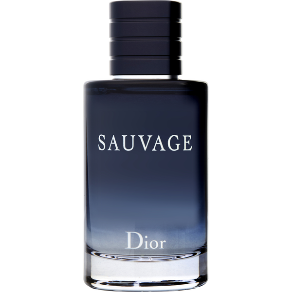 Dior Sauvage Eau De Toilette