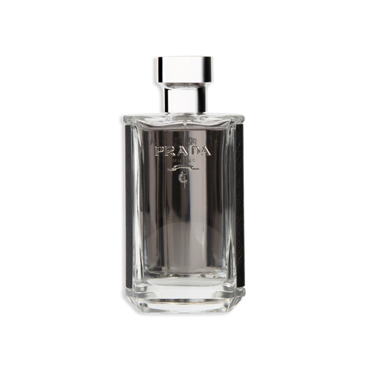Prada L'Homme