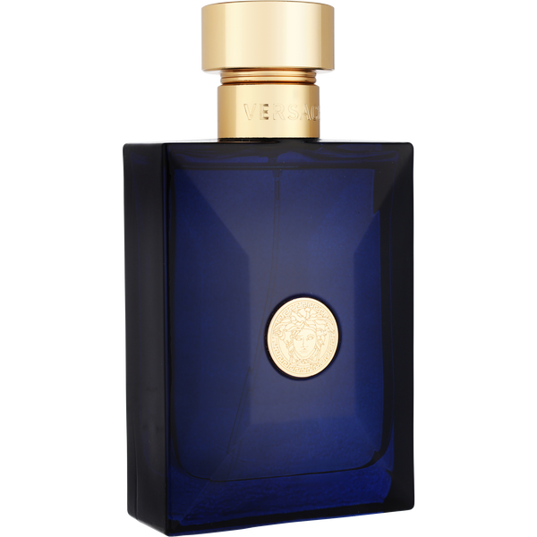 Versace Dylan Blue