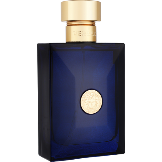 Versace Dylan Blue