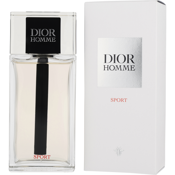 Dior Homme Sport