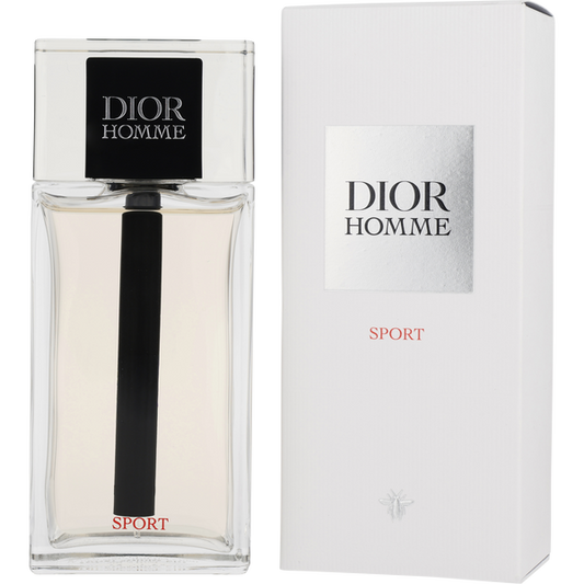 Dior Homme Sport