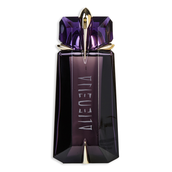 Mugler Alien