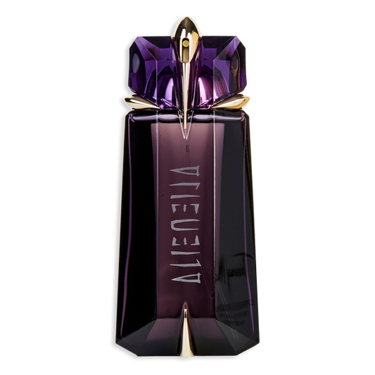 Mugler Alien