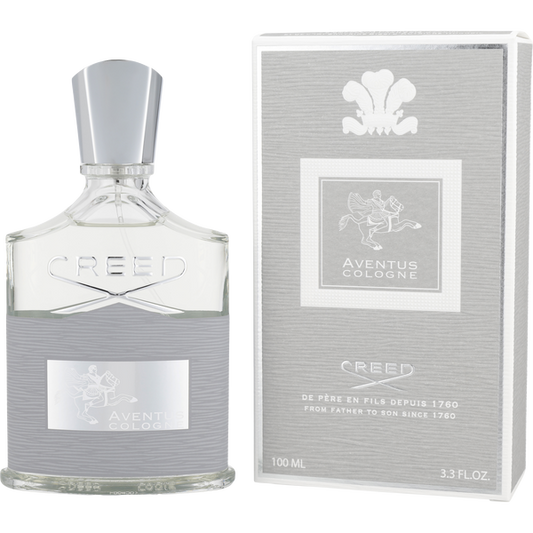 Creed Aventus