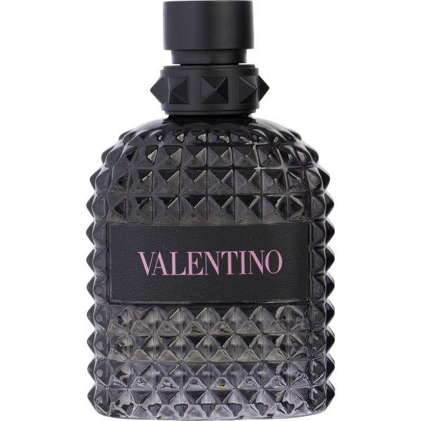 Valentino Uomo Born In Roma