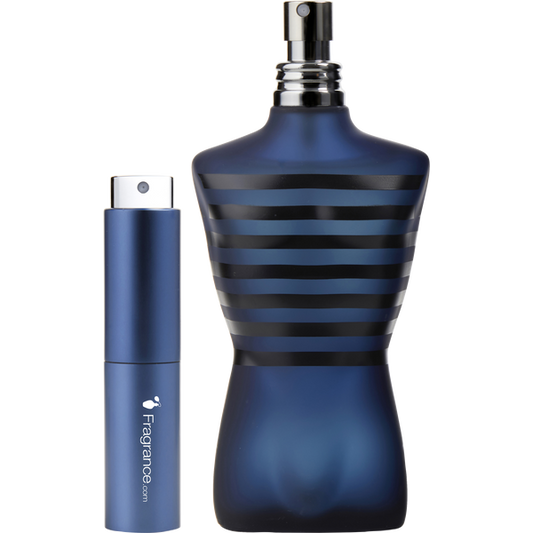 Ultra Male Jean Paul Gaultier