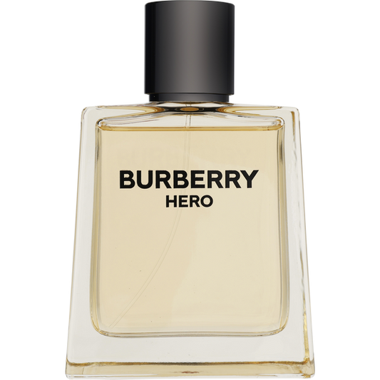 Burberry Hero